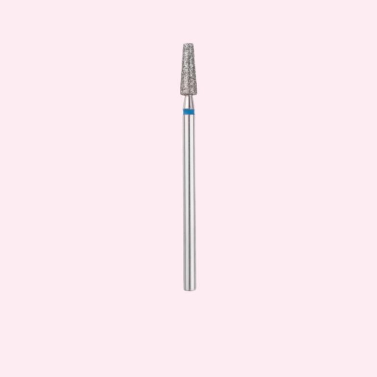 Head Diamond Bit Blue 3,1 mm