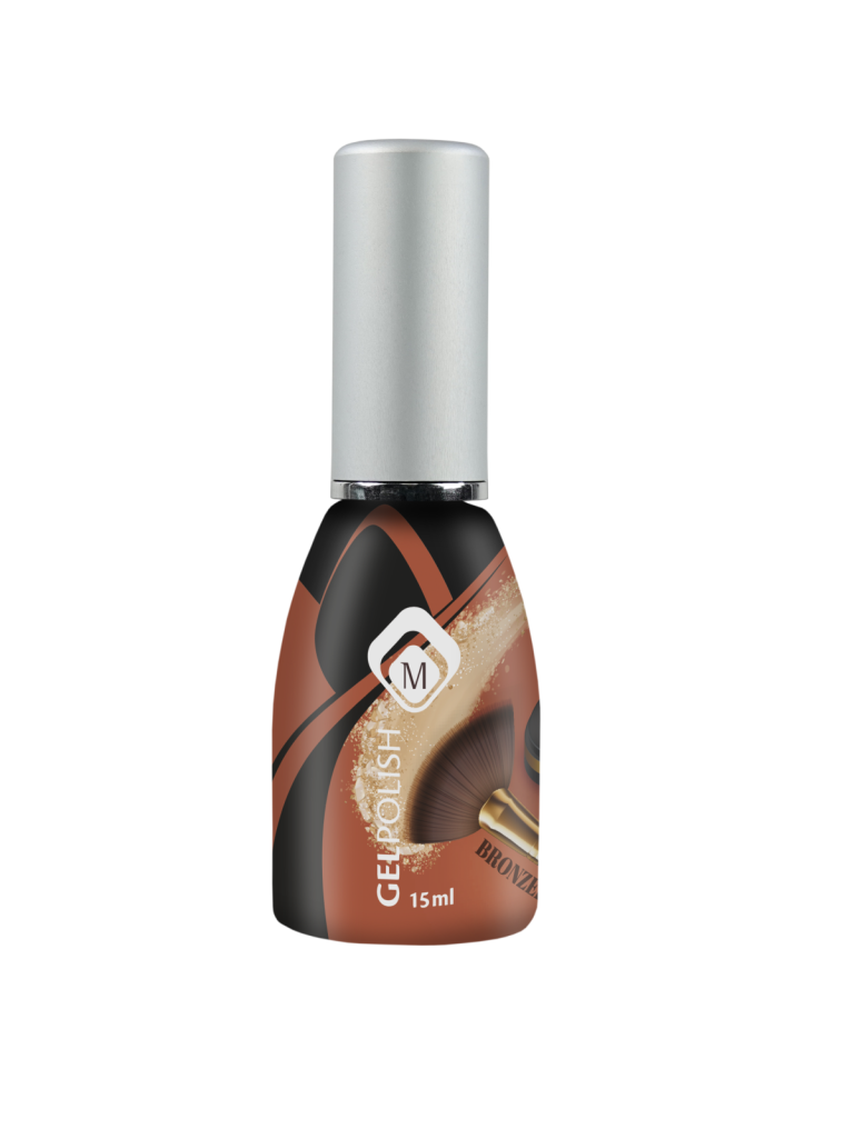 GP Bronzer 15 ml.