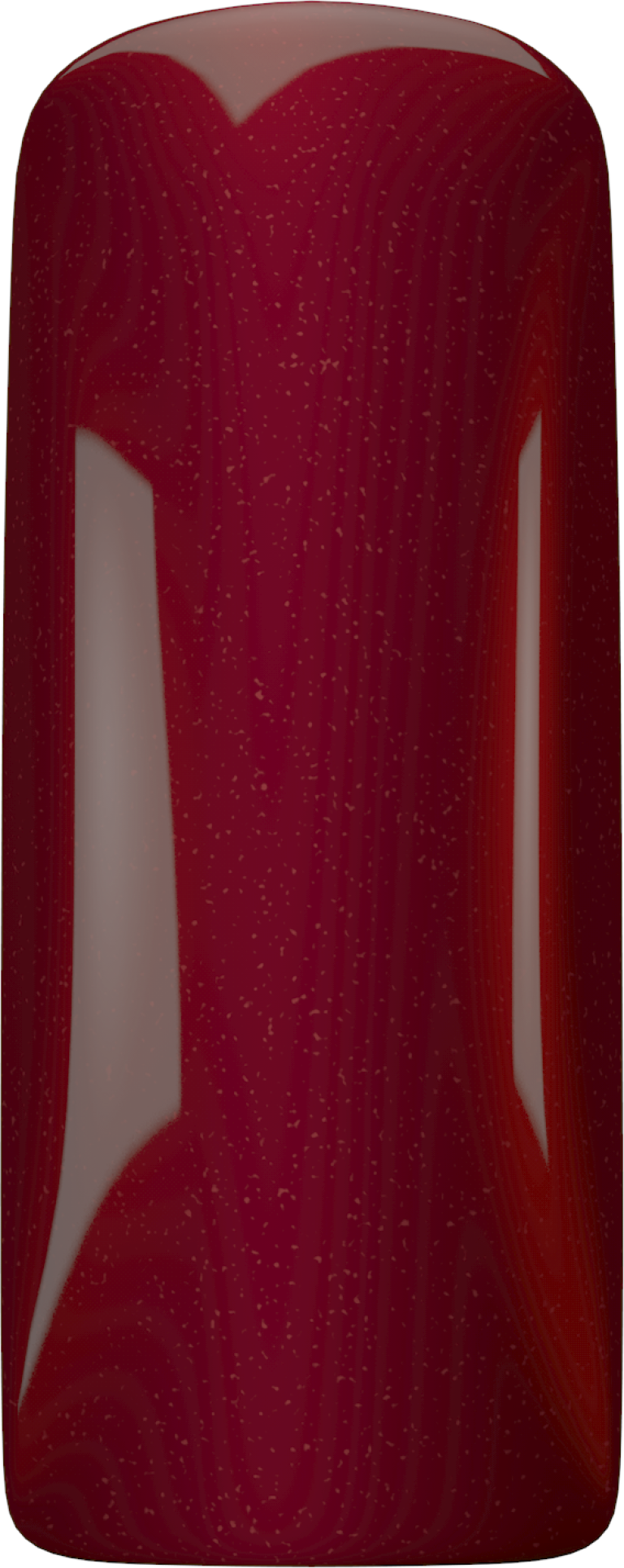 Blushes Color Mey's Choice 2023