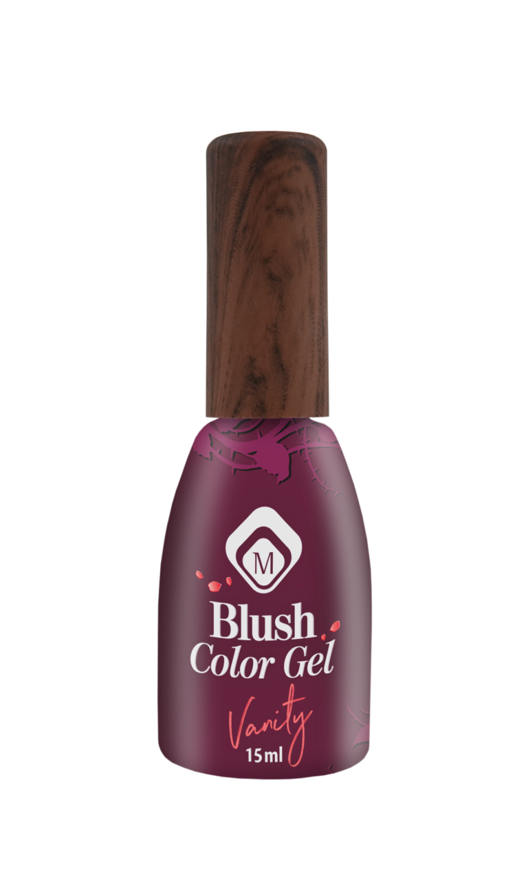 Blushes Color Vanity  15 ml.