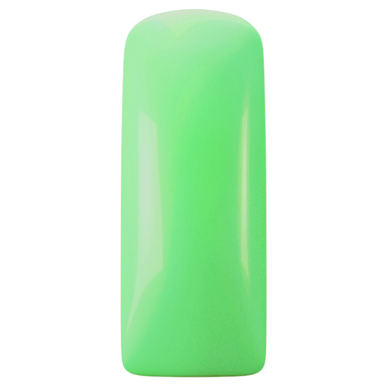 Gelpolish Sour Apple 15 ml