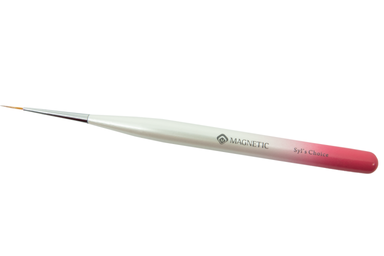 Syl's Choice Blush Brush