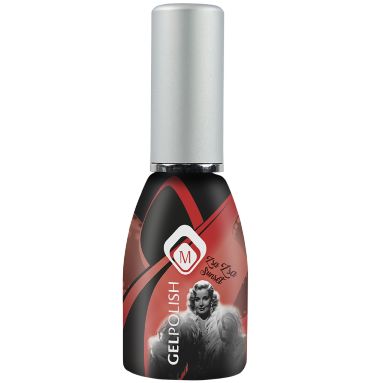 GP Zsa Zsa Sunset 15 ml.