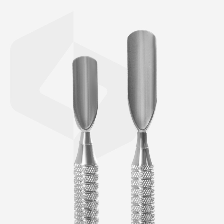 Manicure Pusher Expert 30 type 1