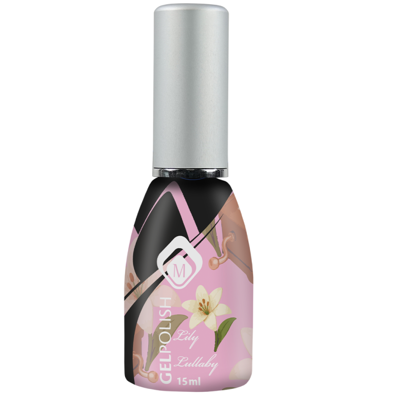GP Lily Lullaby 15 ml.
