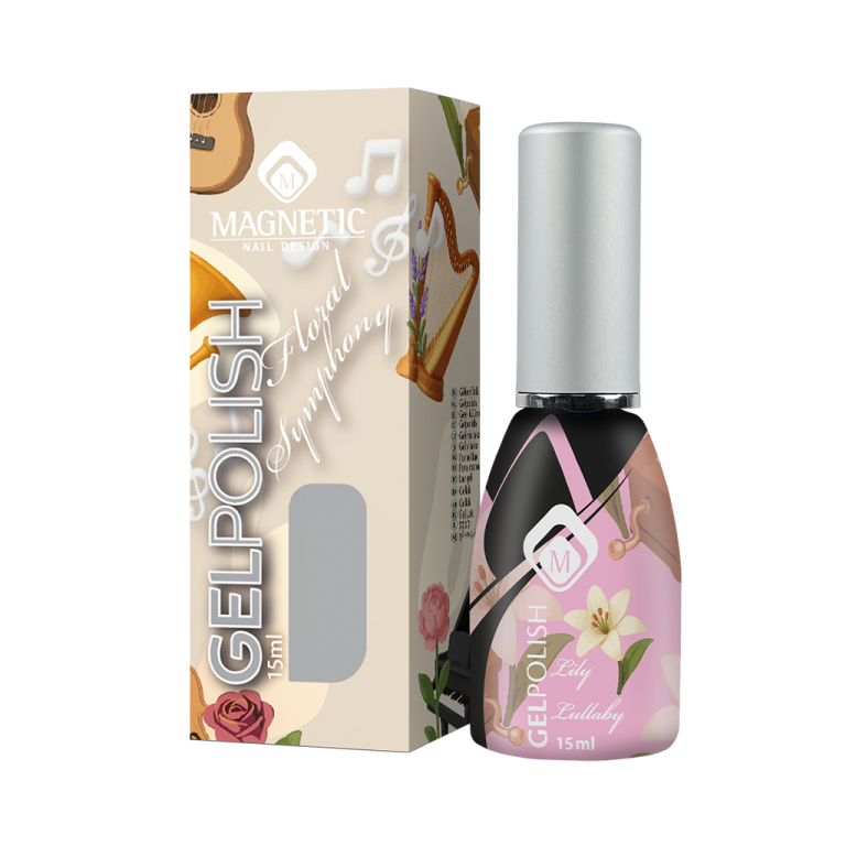 GP Lily Lullaby 15 ml.