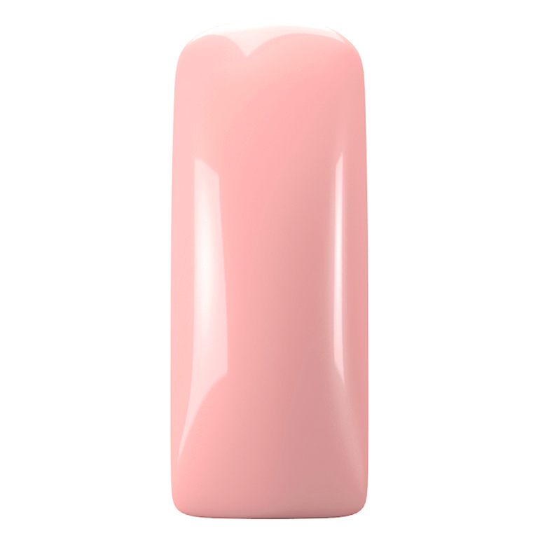 GP Lily Lullaby 15 ml.