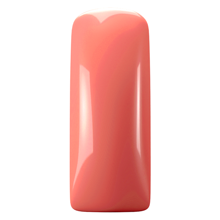 GP Sunset Sonata 15 ml.