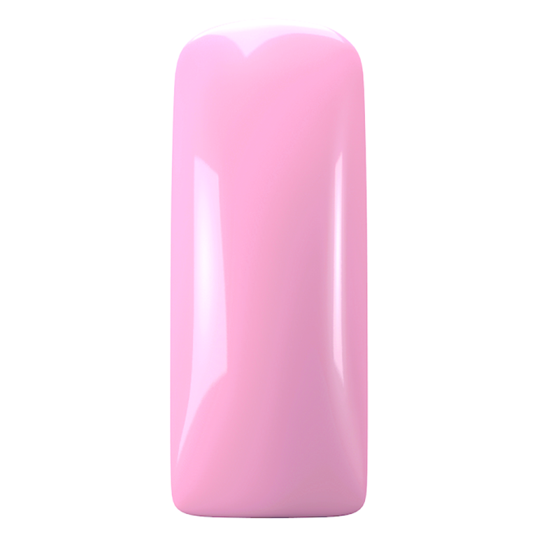 GP Rose Rhapsody 15 ml.
